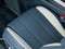 2026 Bentley Continental GTC S