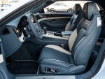 2026 Bentley Continental GTC S