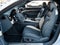 2026 Bentley Continental GTC S
