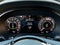 2026 Bentley Continental GTC S
