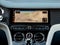 2026 Bentley Continental GTC S