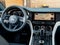 2026 Bentley Continental GTC S