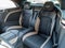 2026 Bentley Continental GTC S