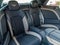 2026 Bentley Continental GTC S