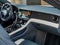2026 Bentley Continental GTC S