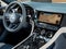 2026 Bentley Continental GTC S