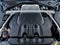 2026 Bentley Continental GTC S