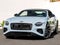 2026 Bentley Continental GTC S