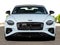 2026 Bentley Continental GTC S
