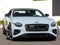 2026 Bentley Continental GTC S
