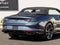 2026 Bentley Continental GTC S