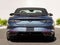 2026 Bentley Continental GTC S