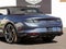 2026 Bentley Continental GTC S