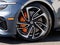 2026 Bentley Continental GTC S