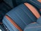 2026 Bentley Continental GTC S