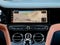 2026 Bentley Continental GTC S