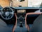 2026 Bentley Continental GTC S