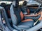 2026 Bentley Continental GTC S