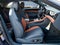 2026 Bentley Continental GTC S