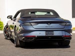 2026 Bentley Continental GTC S