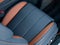 2026 Bentley Continental GTC S