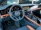 2026 Bentley Continental GTC S