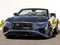 2026 Bentley Continental GTC S