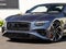 2026 Bentley Continental GTC S