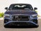 2026 Bentley Continental GTC S