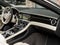 2026 Bentley Continental GTC Base