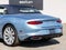 2026 Bentley Continental GTC Azure