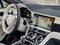 2026 Bentley Continental GTC Azure