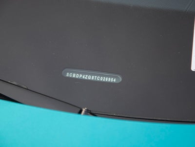 2026 Bentley Continental GTC Azure