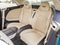 2026 Bentley Continental GT Azure