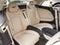 2026 Bentley Continental GT Azure