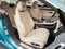 2026 Bentley Continental GT Azure
