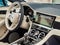 2026 Bentley Continental GT Azure