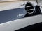 2026 Bentley Continental GT Azure