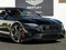2026 Bentley Continental GTC S