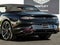 2026 Bentley Continental GTC S