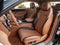 2026 Bentley Continental GTC S