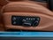 2026 Bentley Continental GTC S