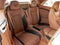 2026 Bentley Continental GTC S