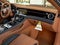 2026 Bentley Continental GTC S