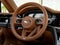 2026 Bentley Continental GTC S