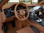 2026 Bentley Continental GTC S