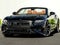 2026 Bentley Continental GTC S