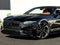 2026 Bentley Continental GTC S