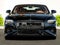 2026 Bentley Continental GTC S