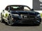 2026 Bentley Continental GTC S